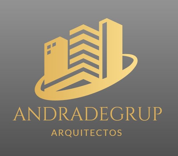 Andradegrup Arquitectos